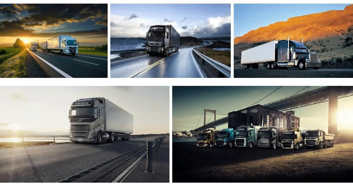 Ajustadores de holgura autoajustables